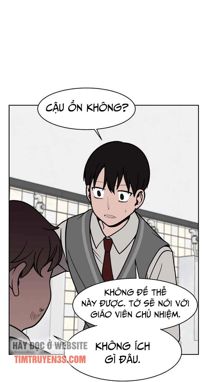 Ngọn Lửa Xanh Chapter 11 - 11