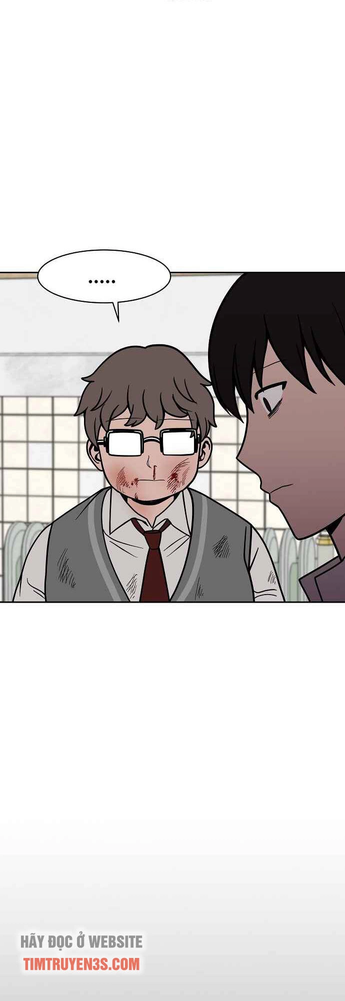 Ngọn Lửa Xanh Chapter 11 - 15