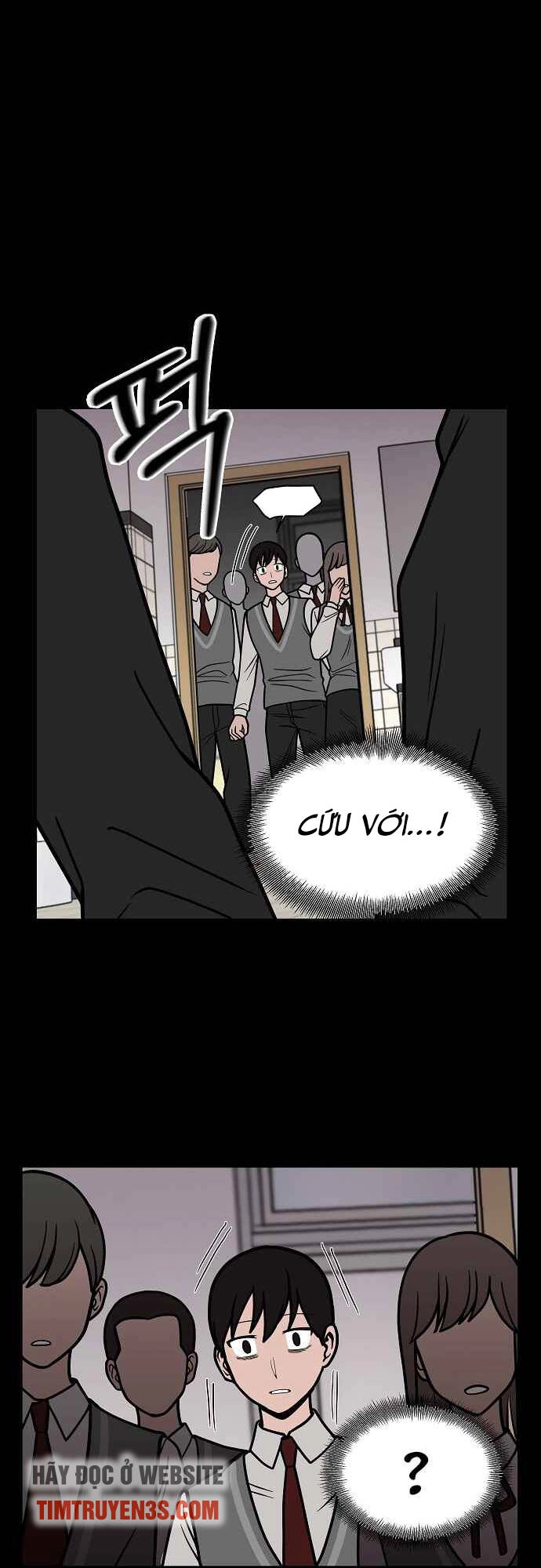 Ngọn Lửa Xanh Chapter 11 - 20