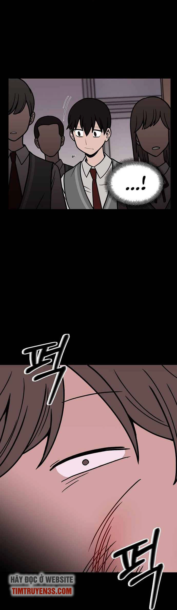 Ngọn Lửa Xanh Chapter 11 - 21