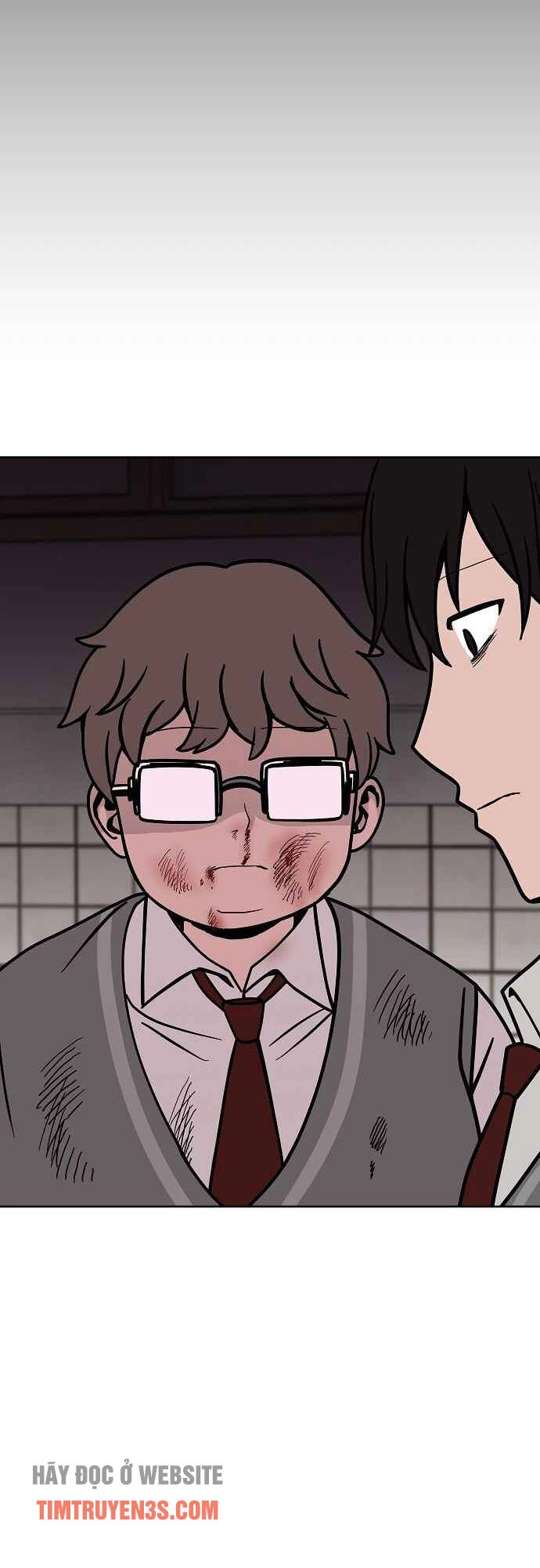 Ngọn Lửa Xanh Chapter 11 - 24