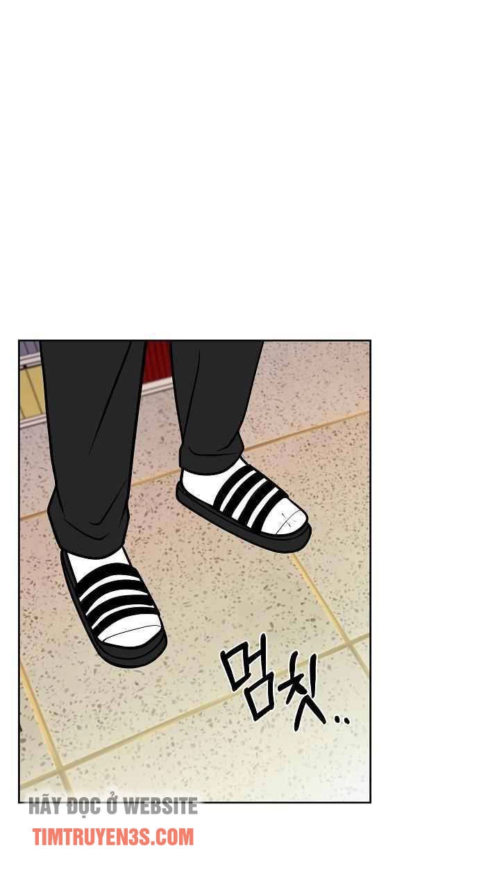 Ngọn Lửa Xanh Chapter 11 - 26