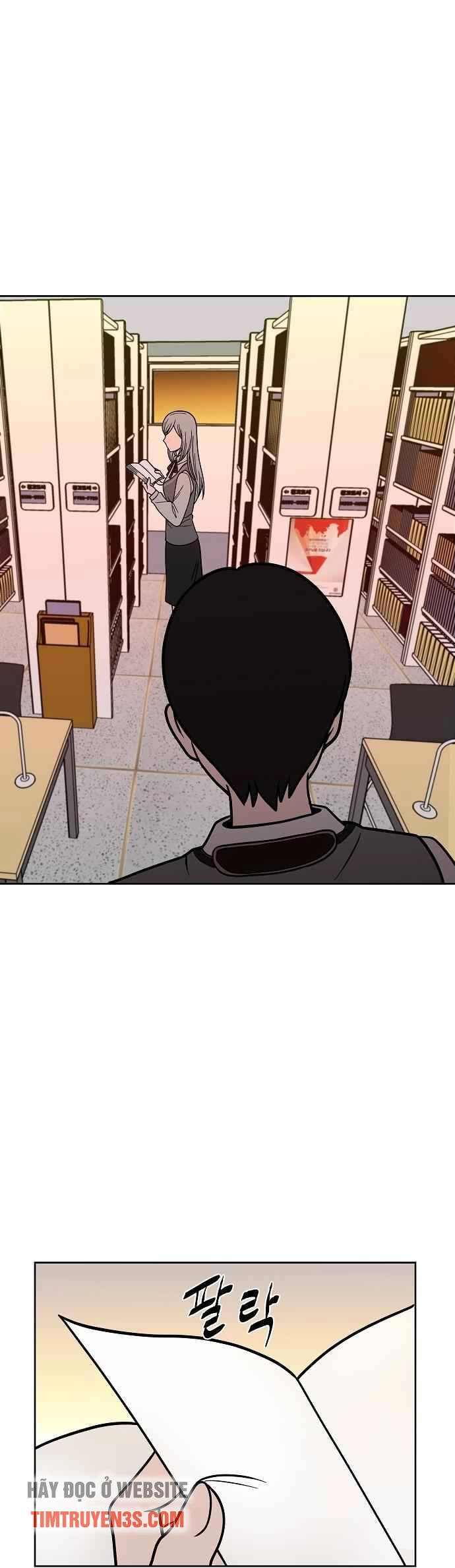 Ngọn Lửa Xanh Chapter 11 - 27