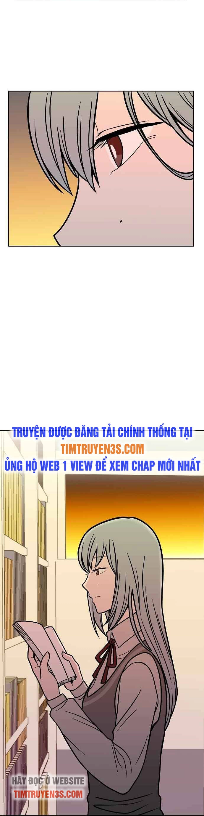 Ngọn Lửa Xanh Chapter 11 - 28