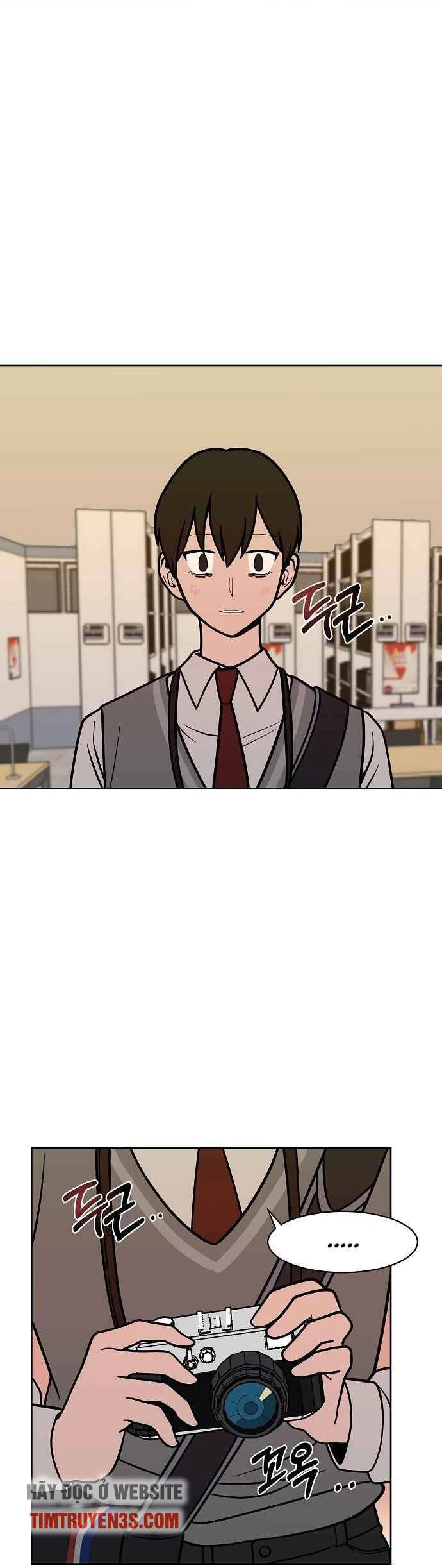 Ngọn Lửa Xanh Chapter 11 - 29