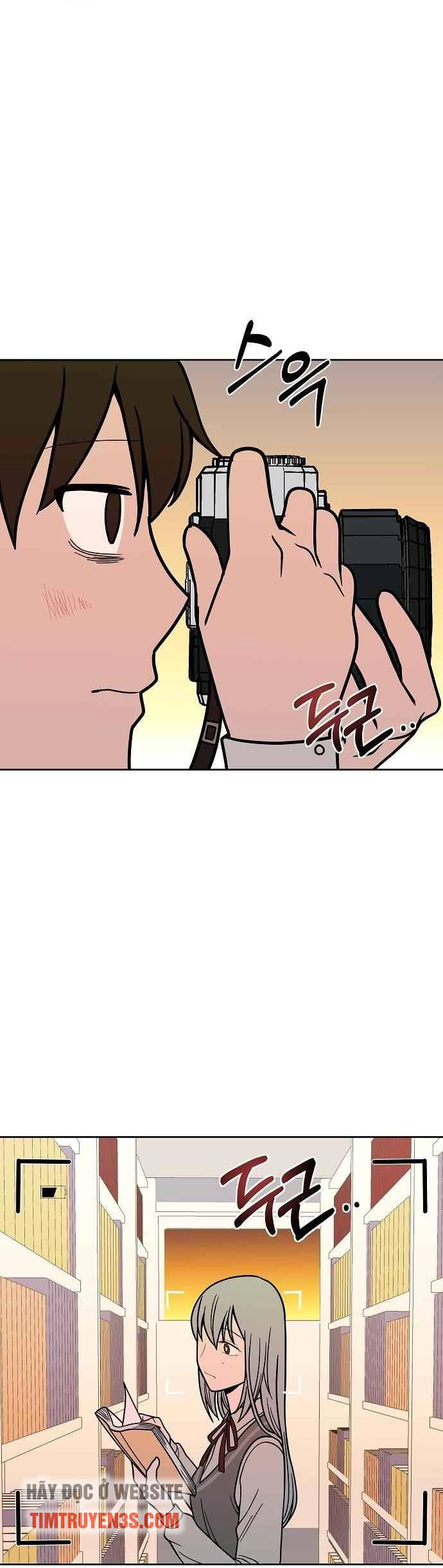 Ngọn Lửa Xanh Chapter 11 - 30