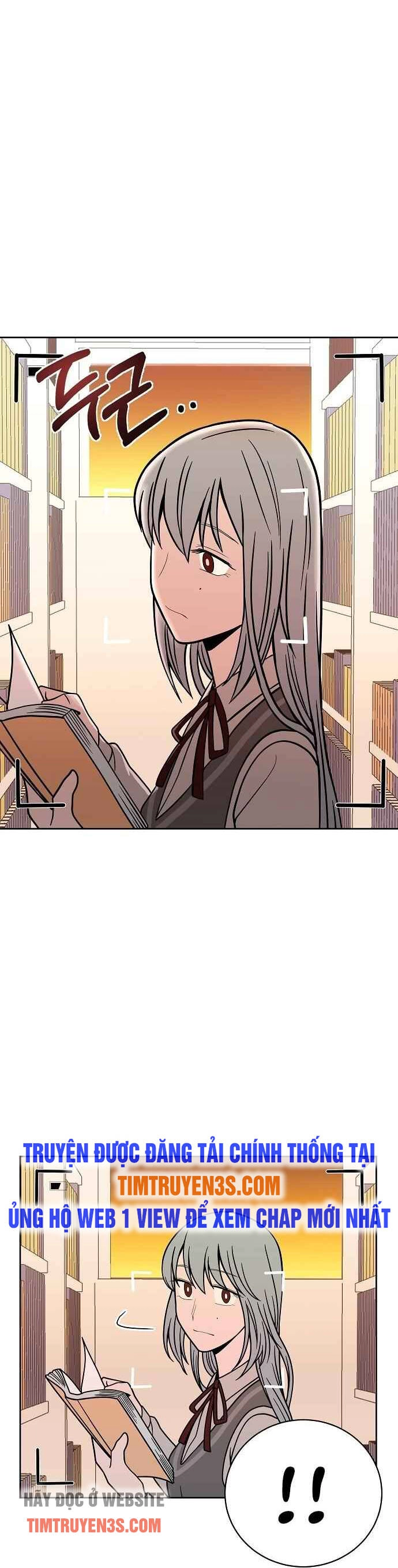 Ngọn Lửa Xanh Chapter 11 - 31