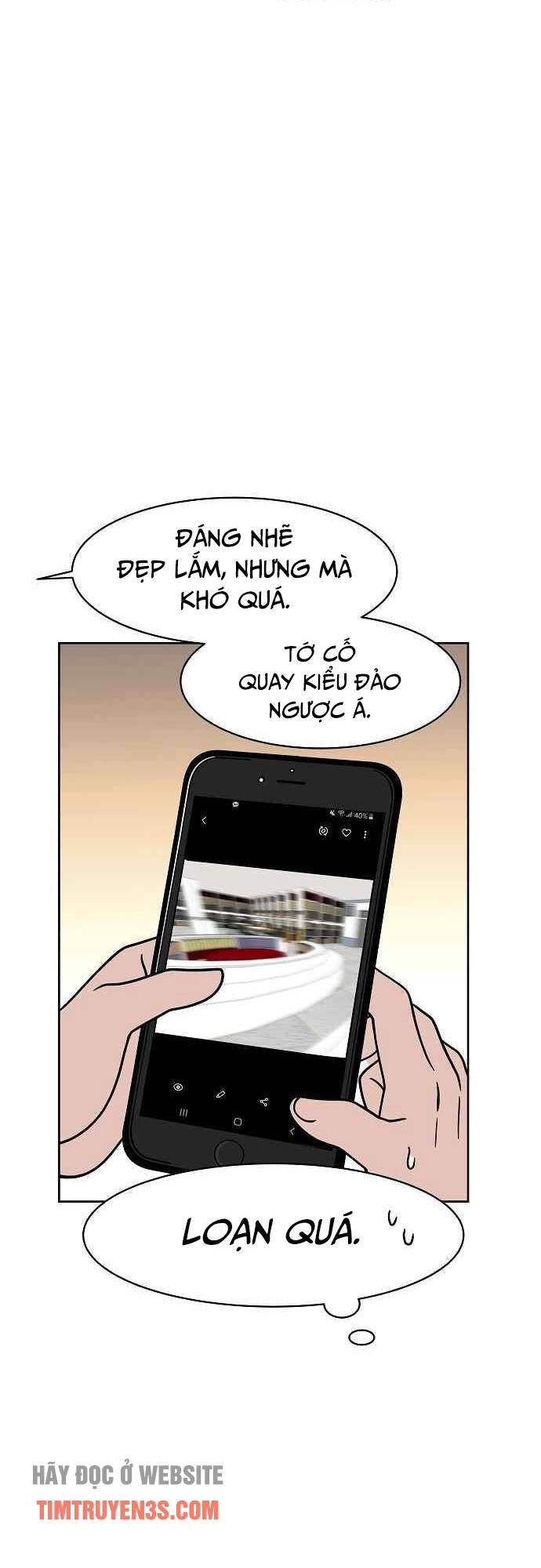 Ngọn Lửa Xanh Chapter 11 - 33