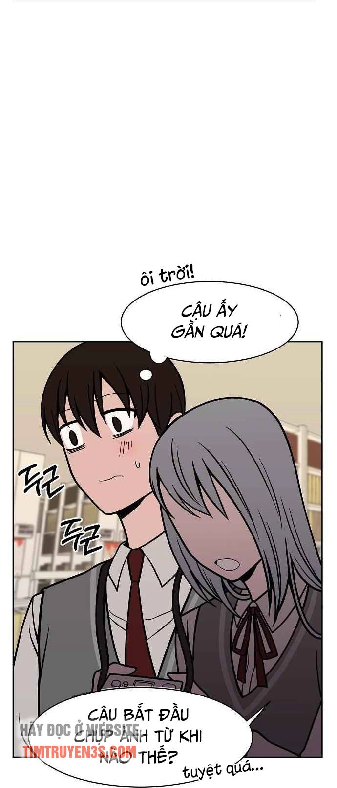 Ngọn Lửa Xanh Chapter 11 - 35