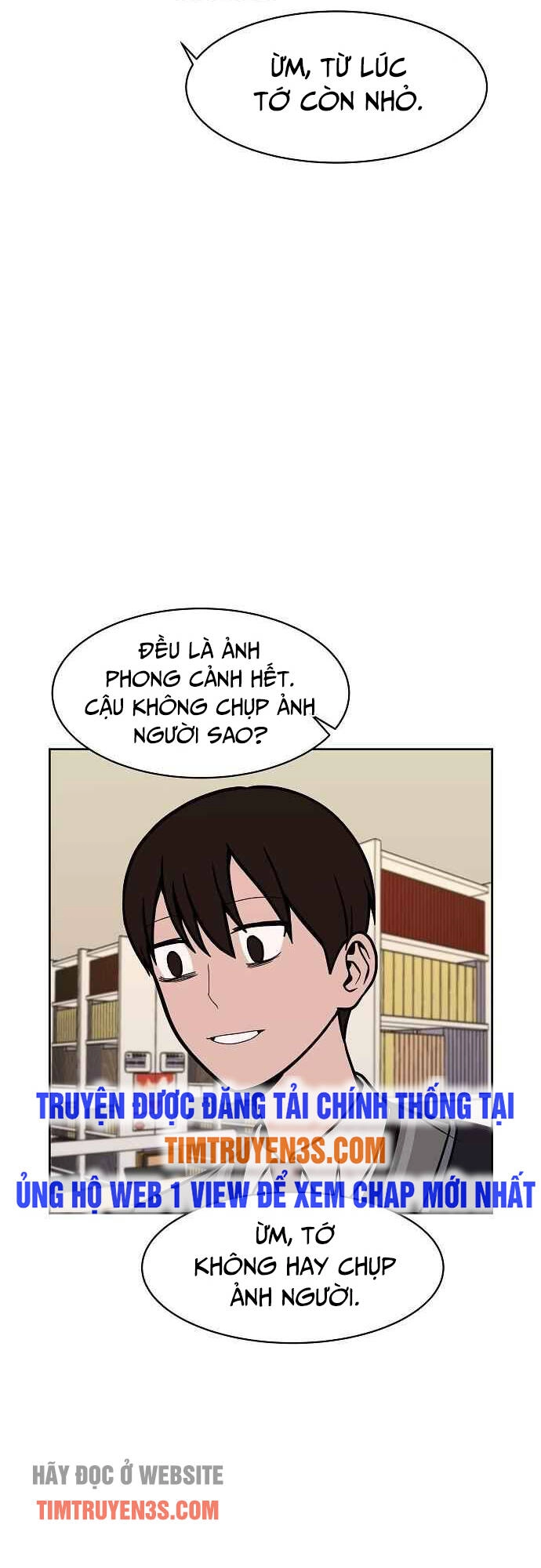 Ngọn Lửa Xanh Chapter 11 - 36