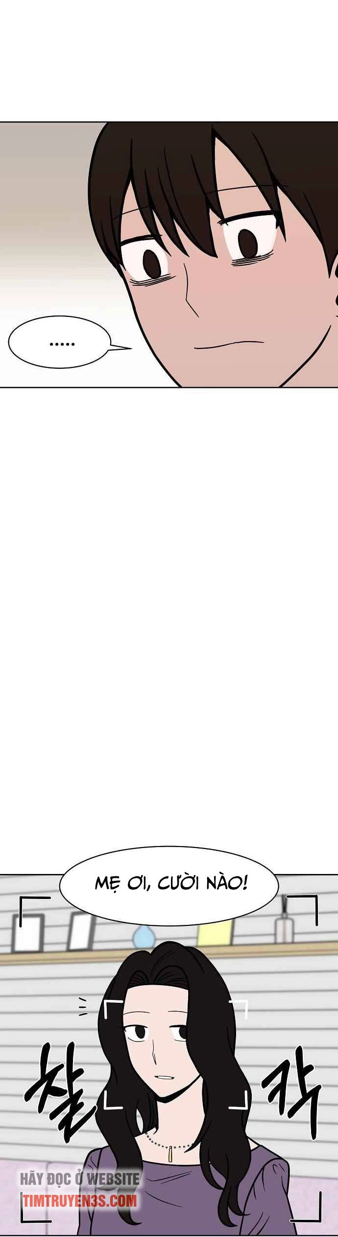 Ngọn Lửa Xanh Chapter 11 - 37