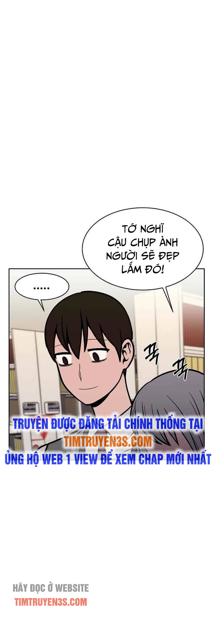 Ngọn Lửa Xanh Chapter 11 - 40