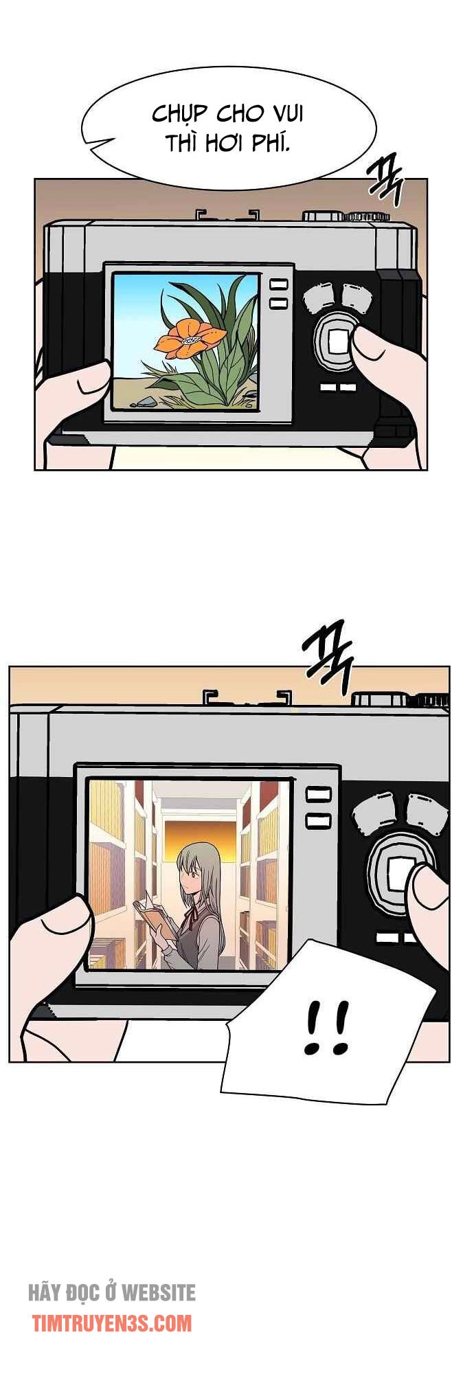 Ngọn Lửa Xanh Chapter 11 - 41