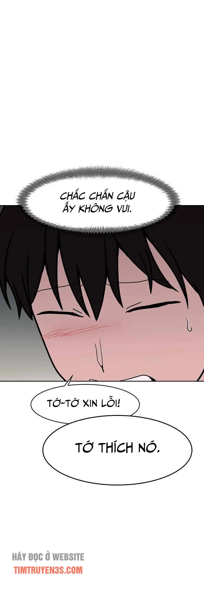 Ngọn Lửa Xanh Chapter 11 - 43