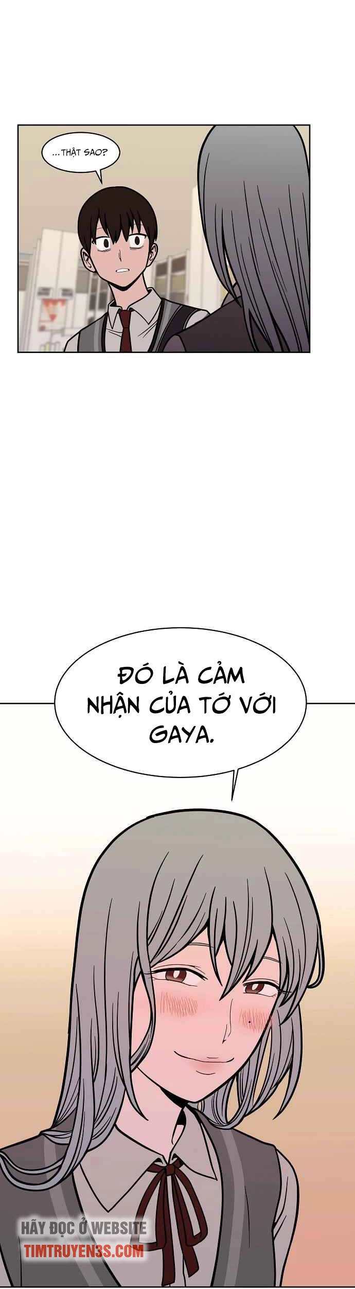 Ngọn Lửa Xanh Chapter 11 - 44