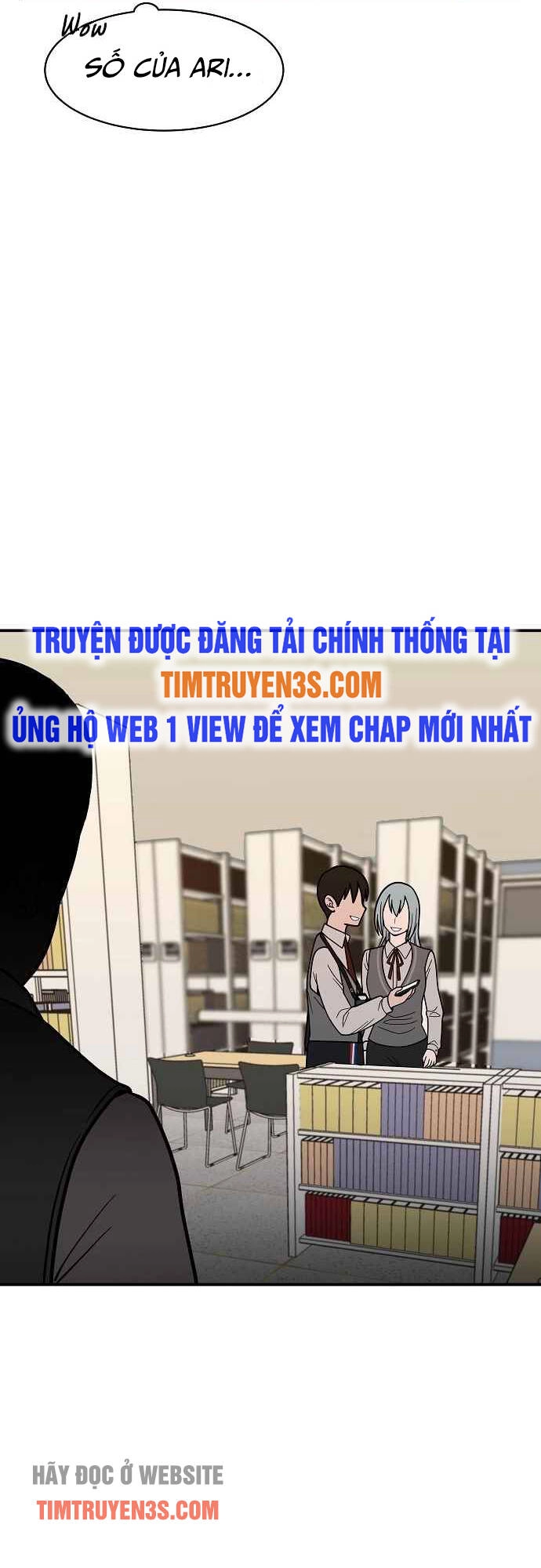 Ngọn Lửa Xanh Chapter 11 - 47