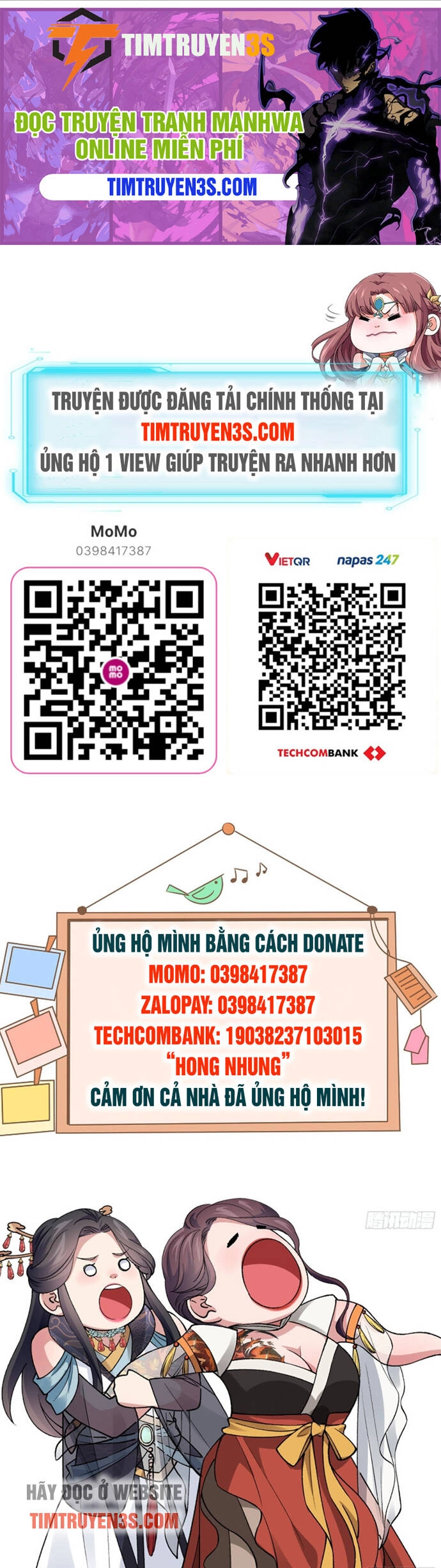 Ngọn Lửa Xanh Chapter 11 - 49