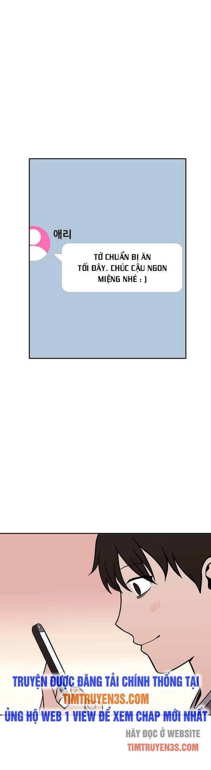 Ngọn Lửa Xanh Chapter 12 - 12