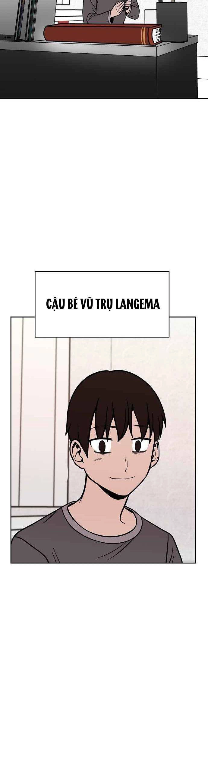 Ngọn Lửa Xanh Chapter 12 - 15