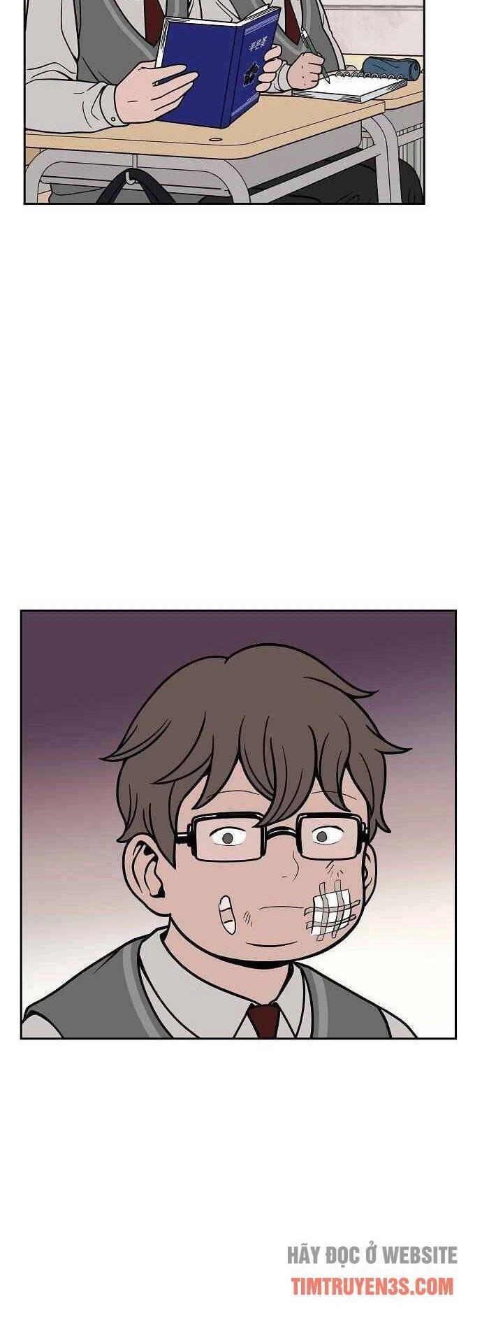 Ngọn Lửa Xanh Chapter 12 - 20