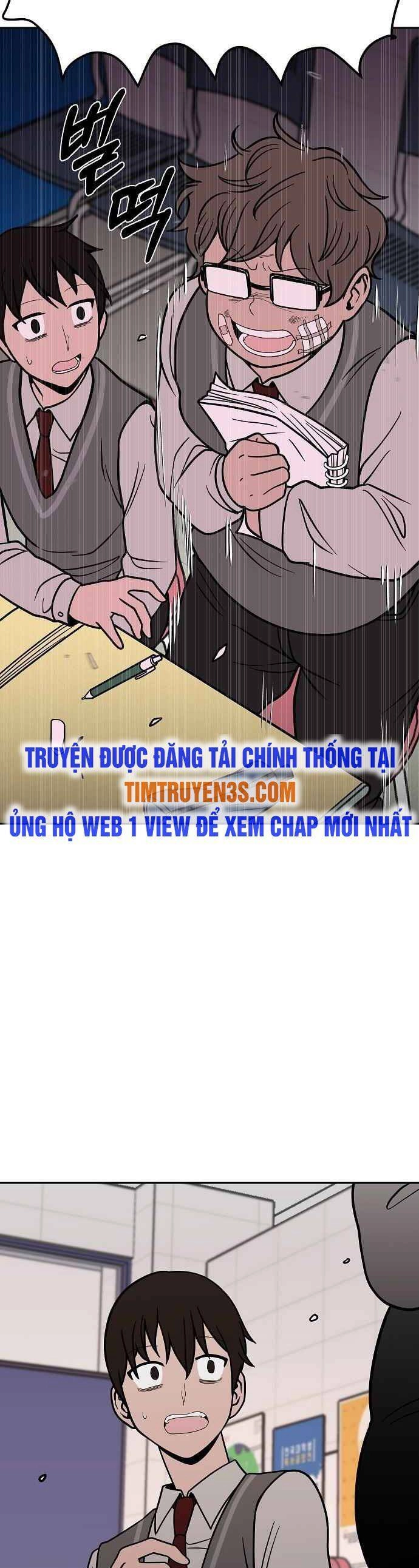 Ngọn Lửa Xanh Chapter 12 - 41