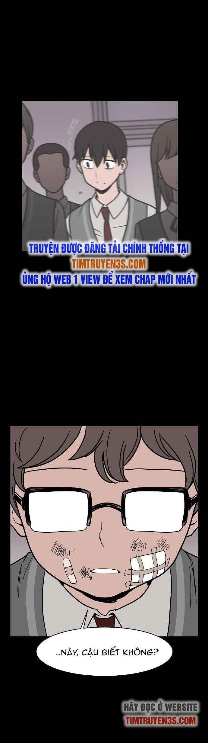 Ngọn Lửa Xanh Chapter 13 - 7