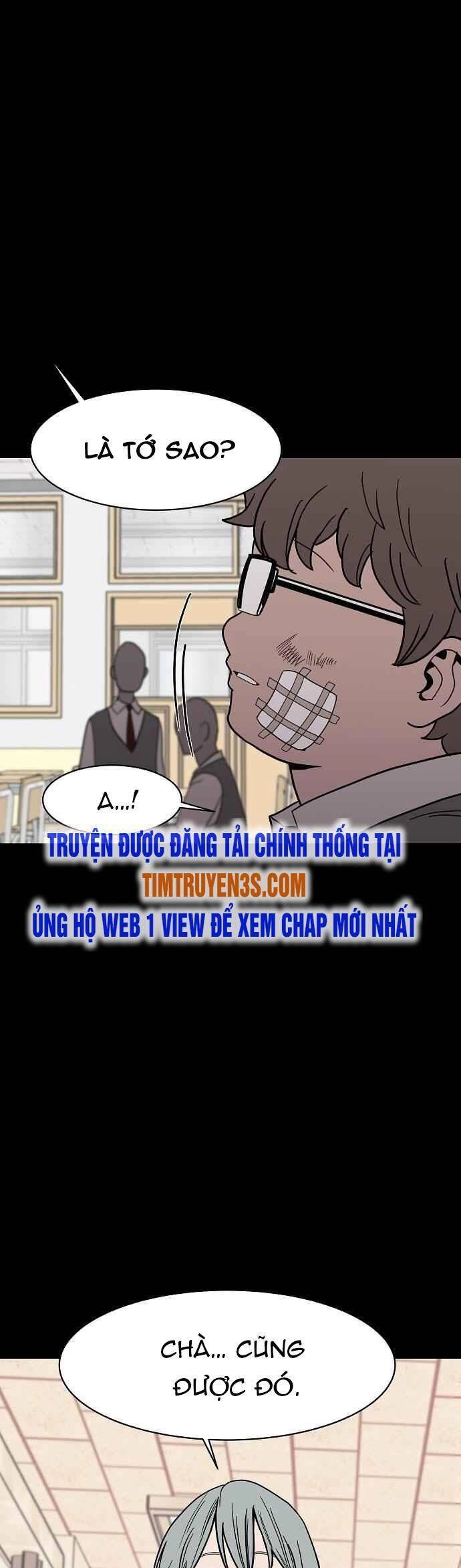 Ngọn Lửa Xanh Chapter 13 - 10