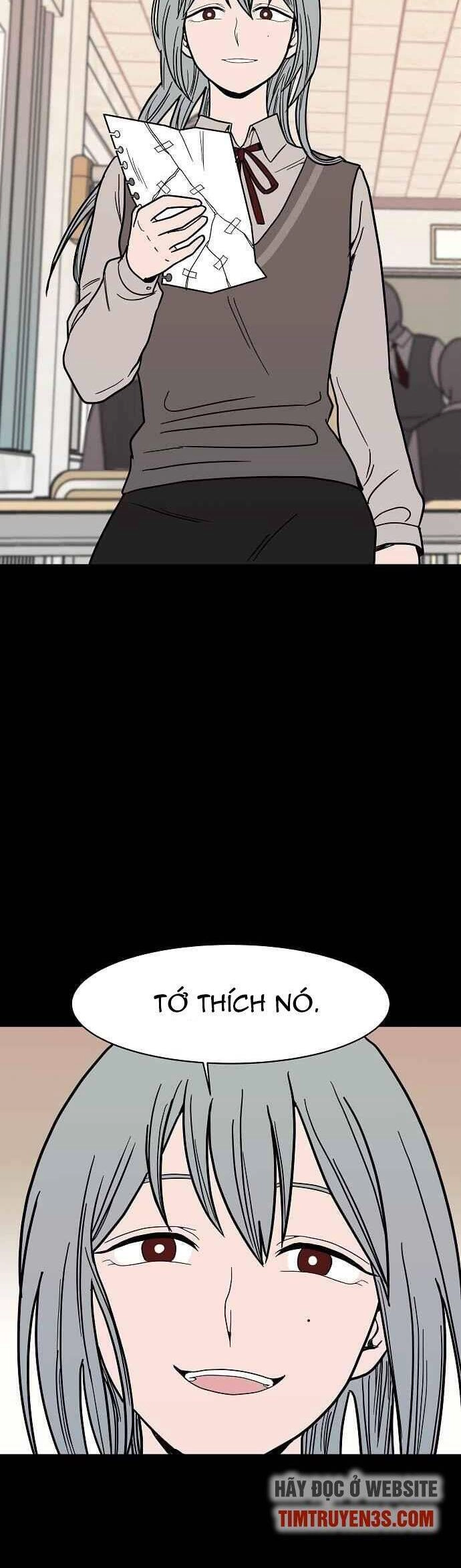 Ngọn Lửa Xanh Chapter 13 - 11