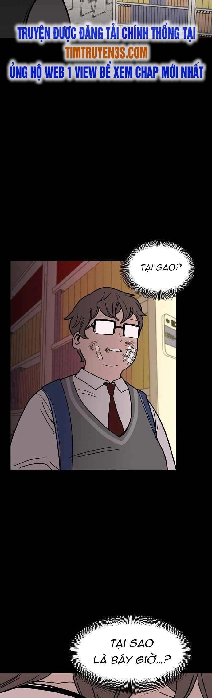 Ngọn Lửa Xanh Chapter 13 - 20