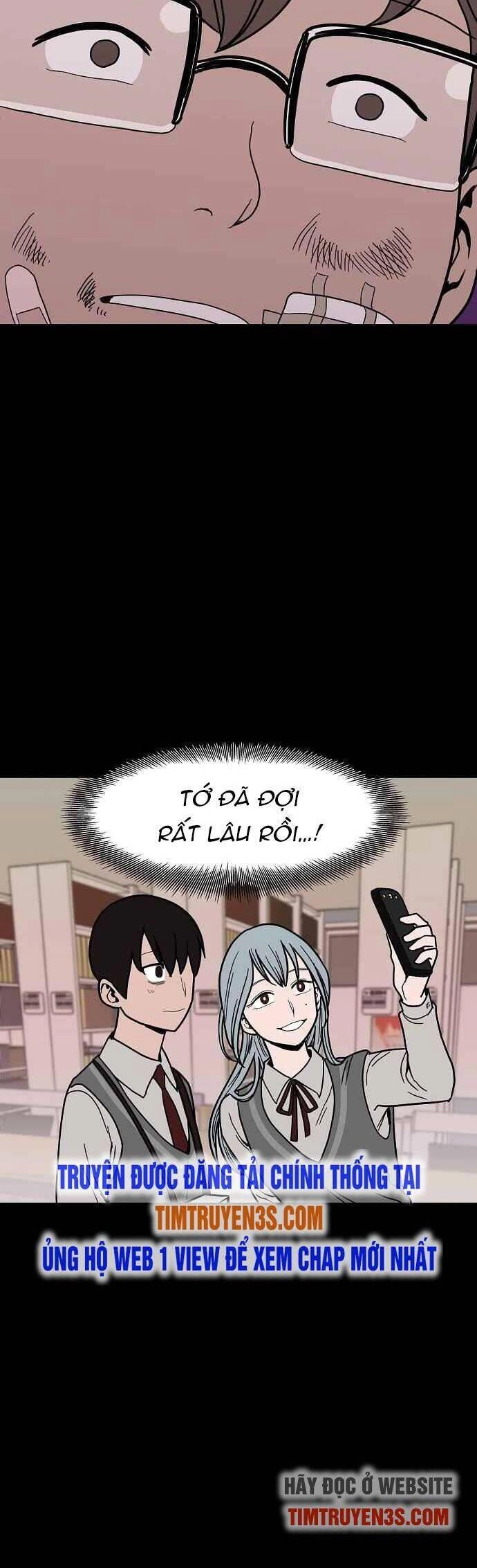 Ngọn Lửa Xanh Chapter 13 - 21