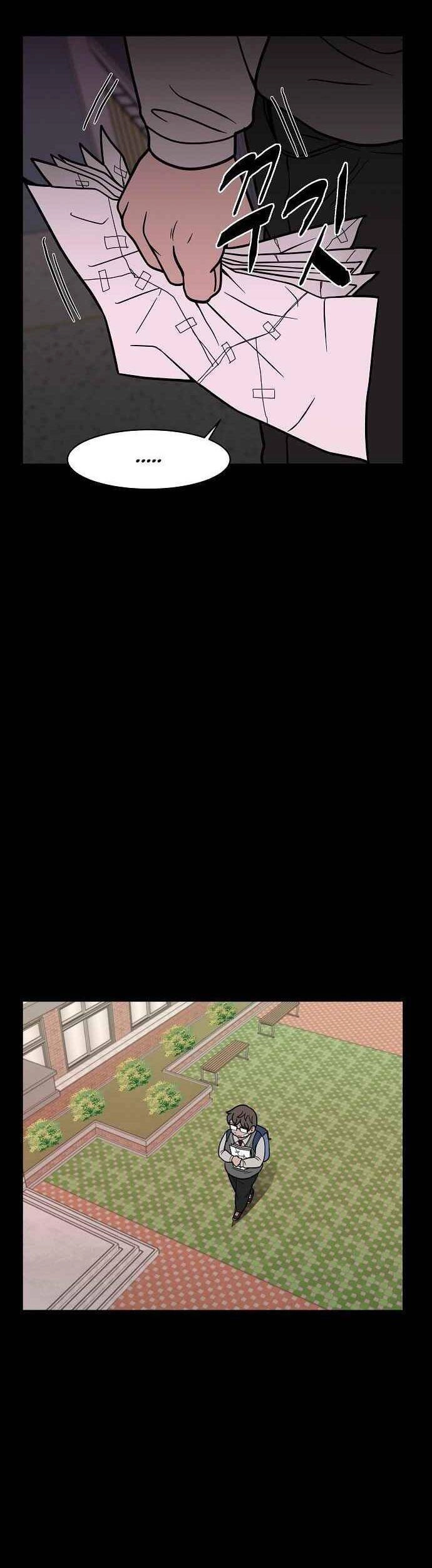 Ngọn Lửa Xanh Chapter 13 - 22