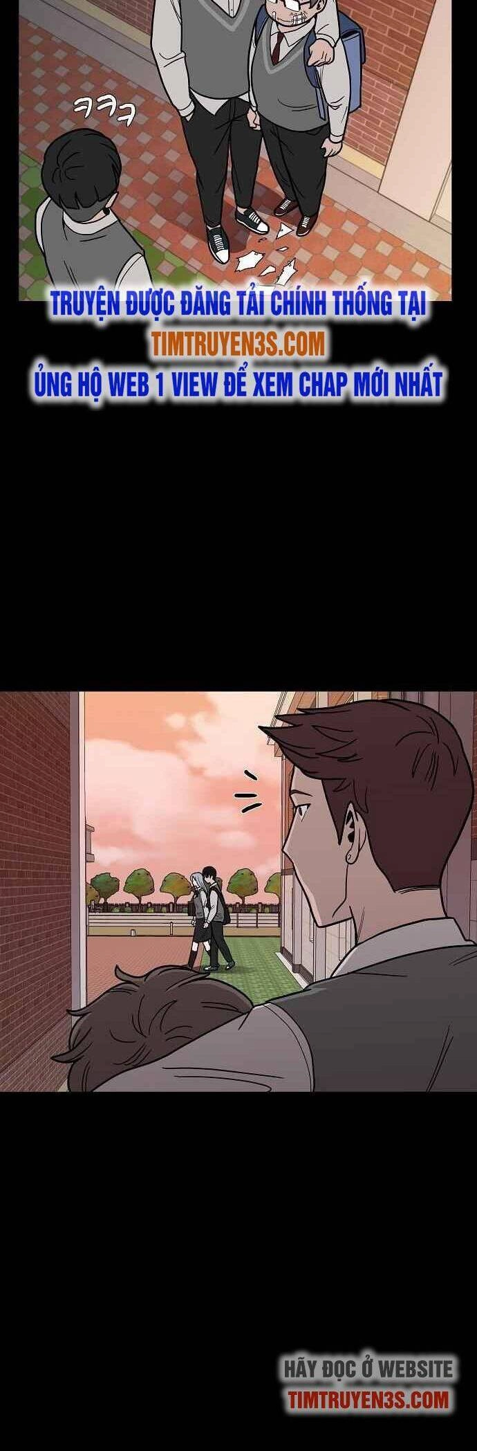 Ngọn Lửa Xanh Chapter 13 - 25