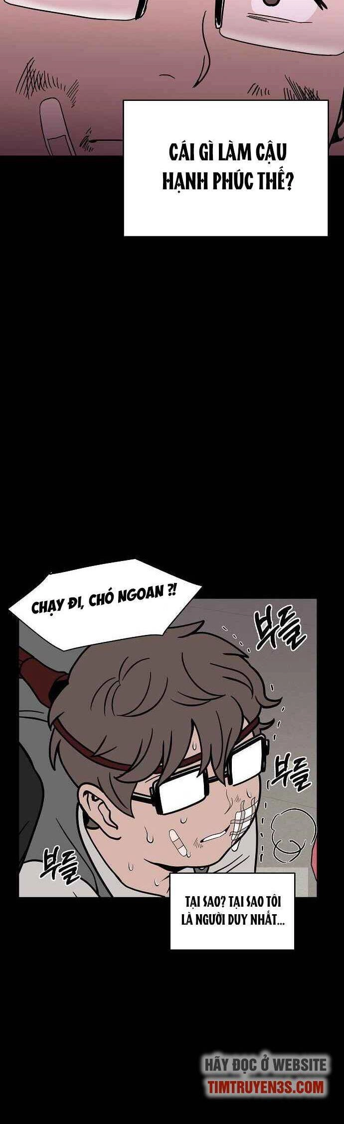 Ngọn Lửa Xanh Chapter 13 - 31