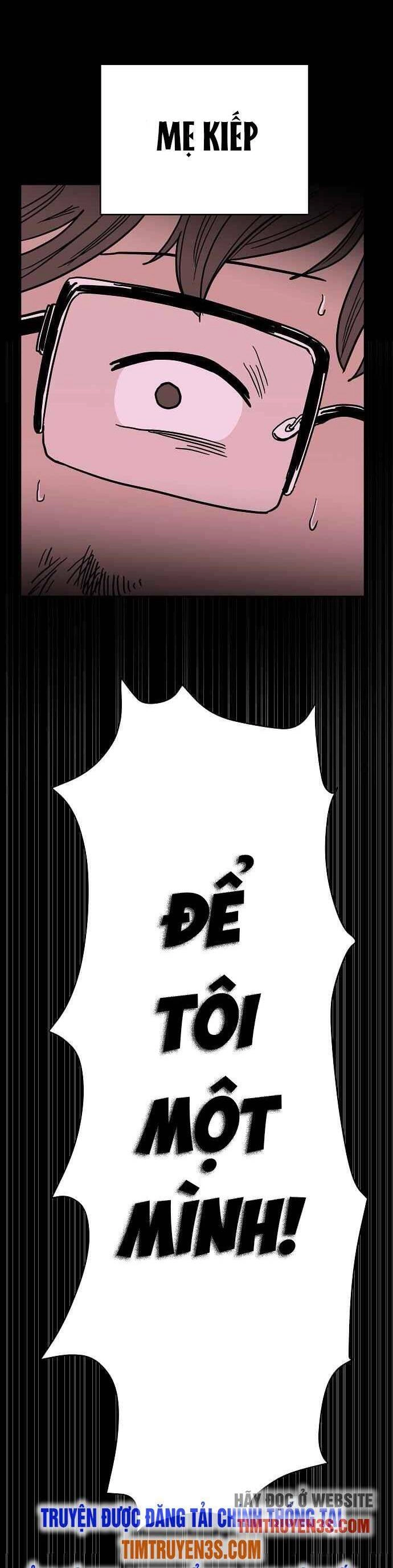 Ngọn Lửa Xanh Chapter 13 - 33