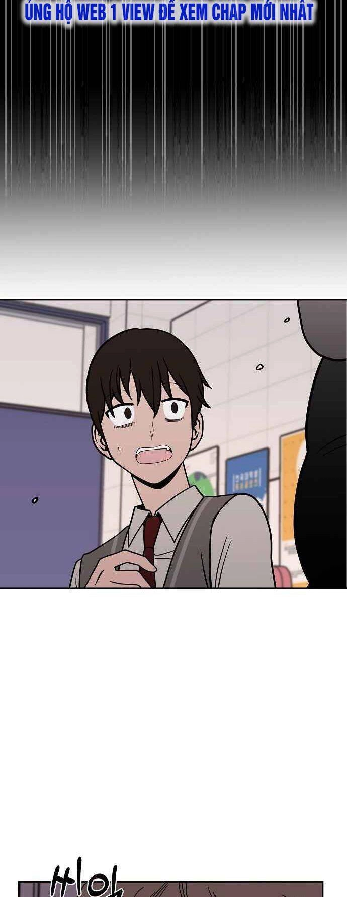 Ngọn Lửa Xanh Chapter 13 - 34