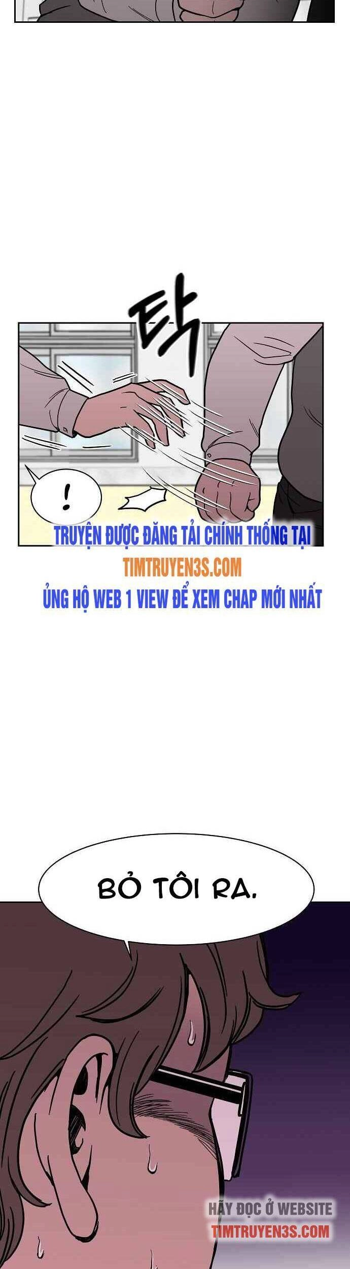 Ngọn Lửa Xanh Chapter 13 - 39