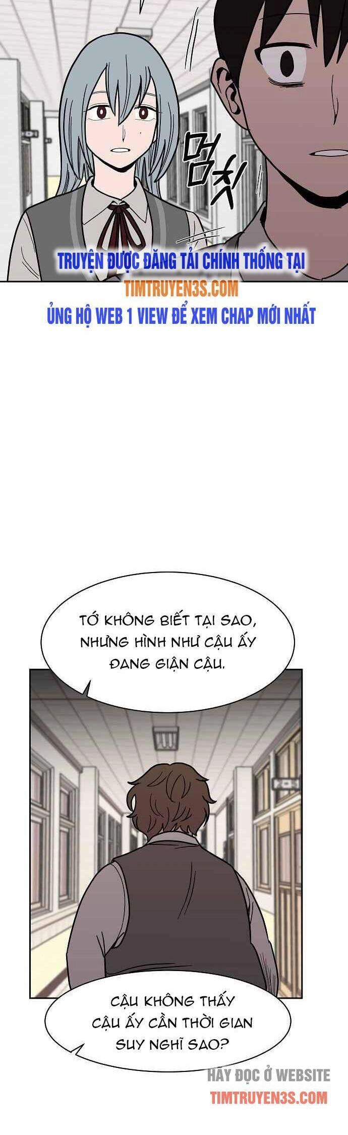 Ngọn Lửa Xanh Chapter 13 - 41
