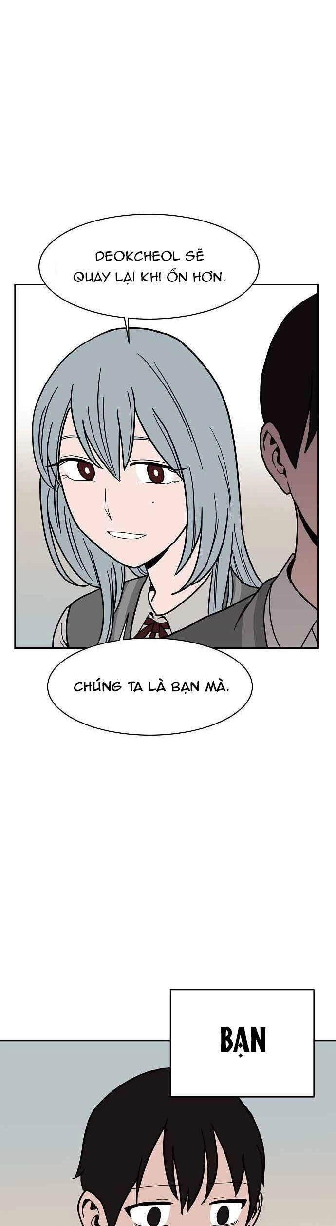 Ngọn Lửa Xanh Chapter 13 - 42