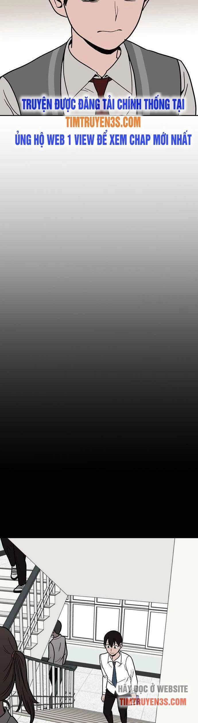 Ngọn Lửa Xanh Chapter 13 - 43