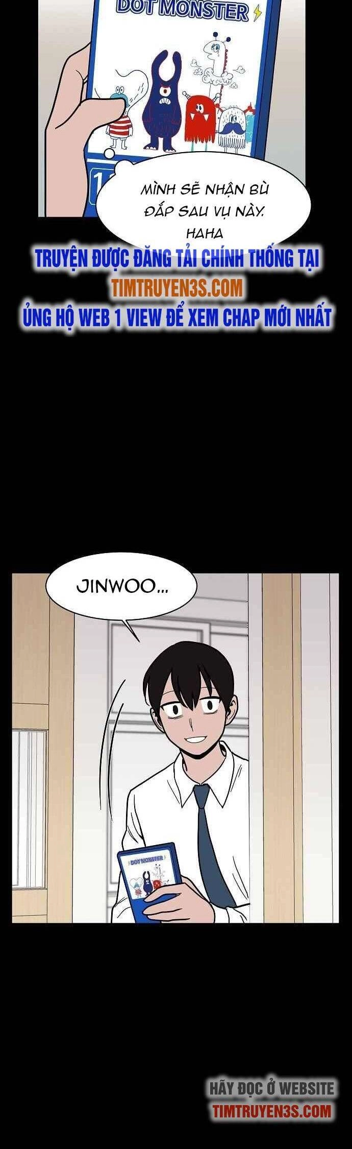 Ngọn Lửa Xanh Chapter 13 - 45