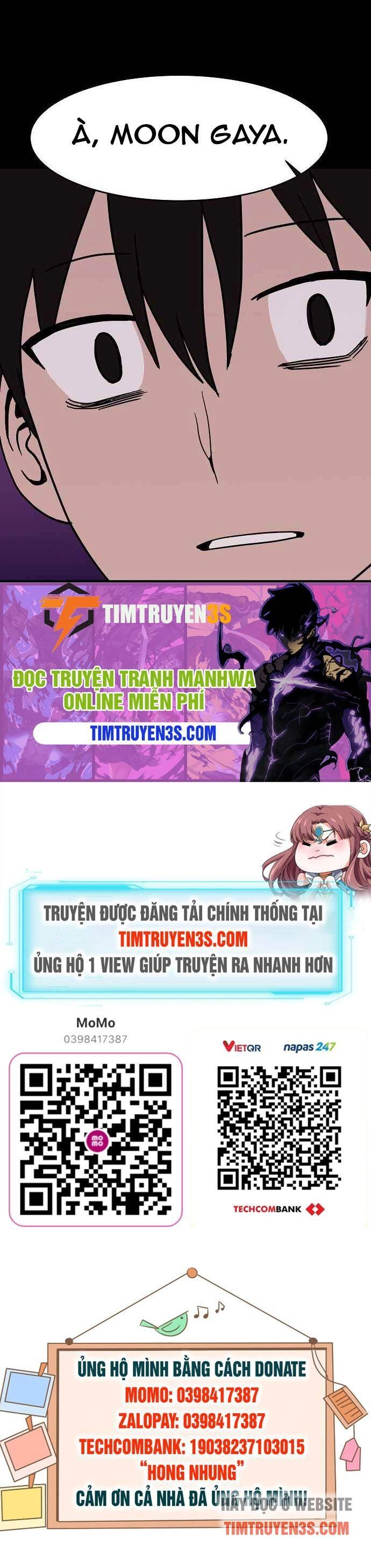 Ngọn Lửa Xanh Chapter 13 - 46