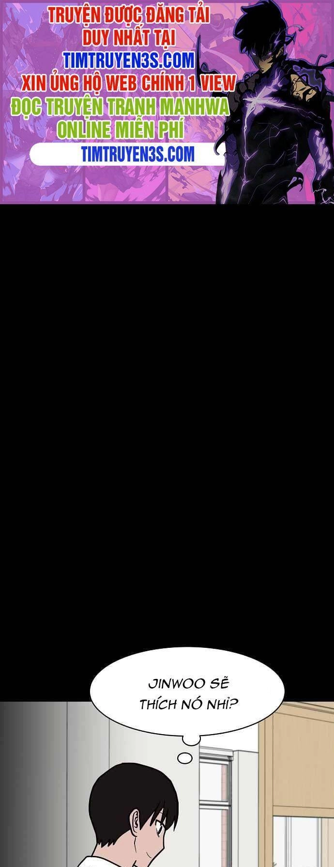 Ngọn Lửa Xanh Chapter 14 - 1