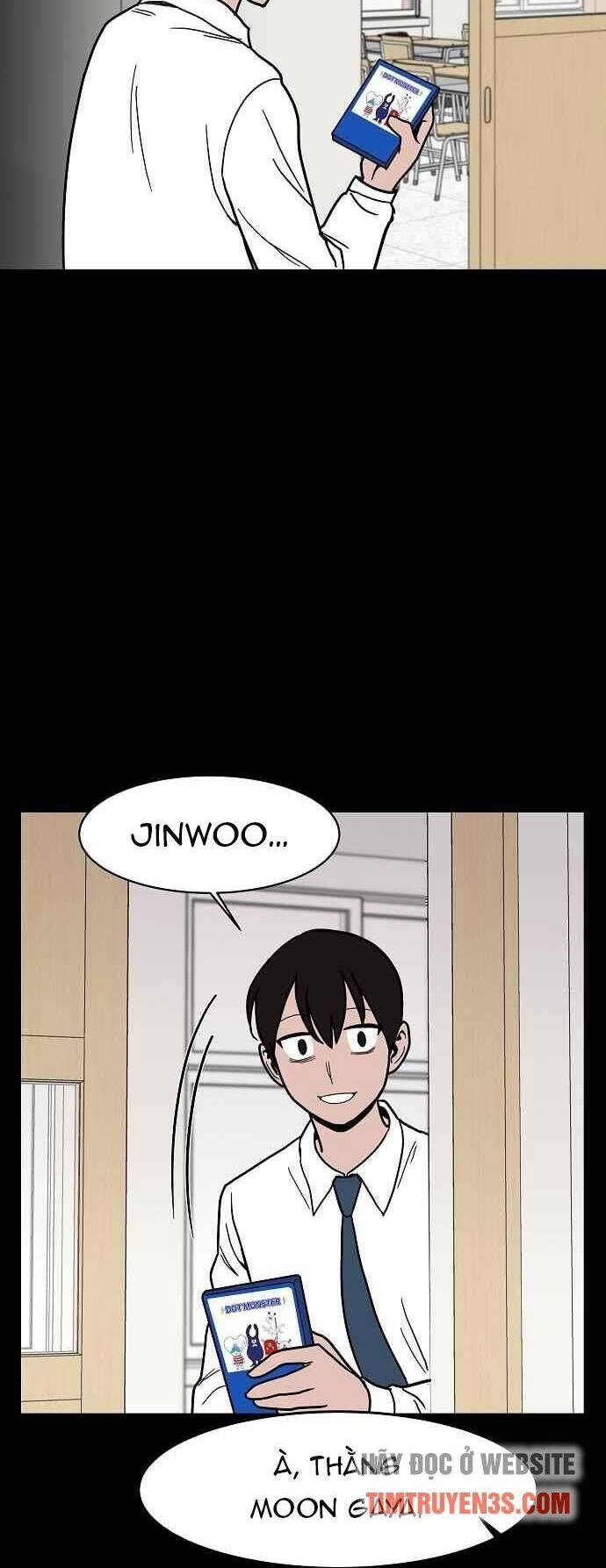 Ngọn Lửa Xanh Chapter 14 - 2