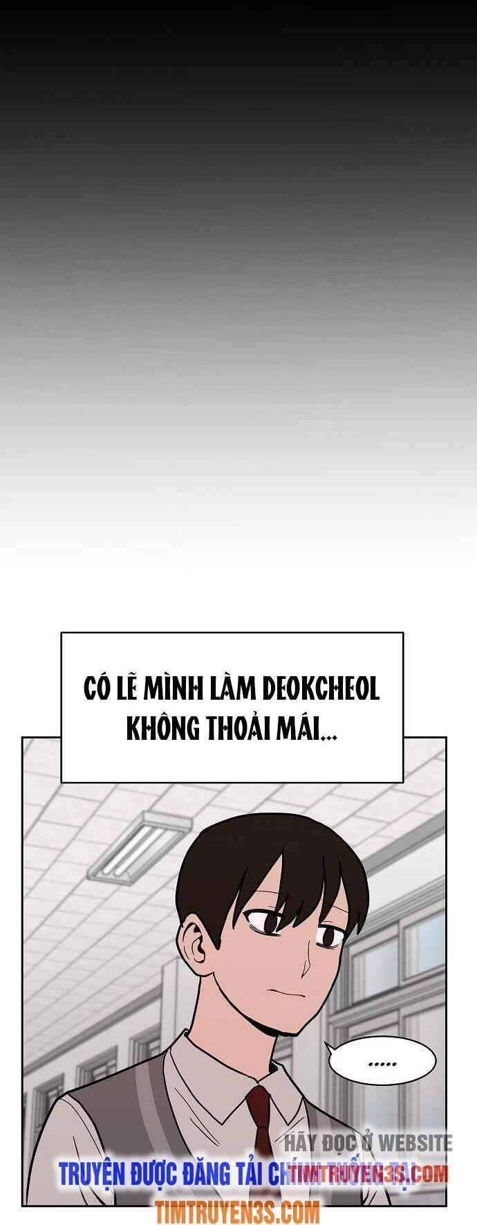 Ngọn Lửa Xanh Chapter 14 - 6