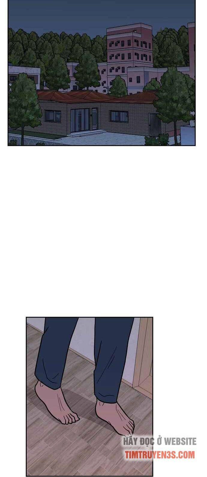 Ngọn Lửa Xanh Chapter 14 - 8