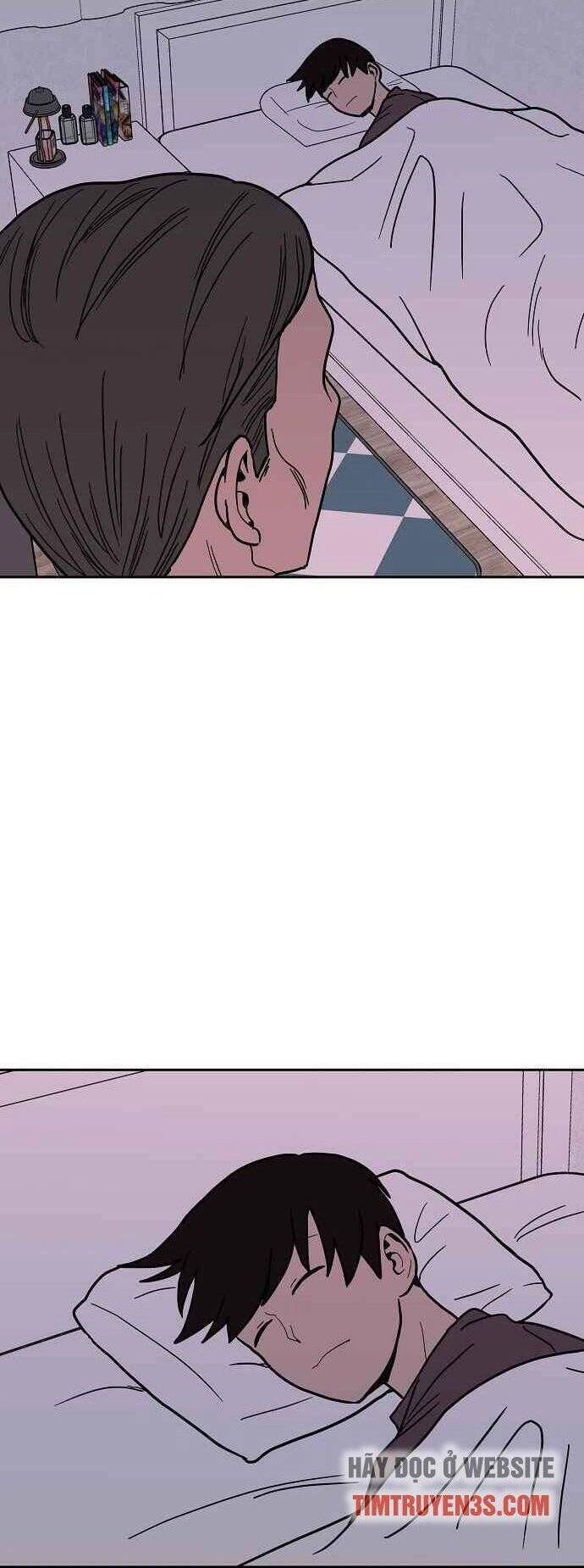 Ngọn Lửa Xanh Chapter 14 - 10