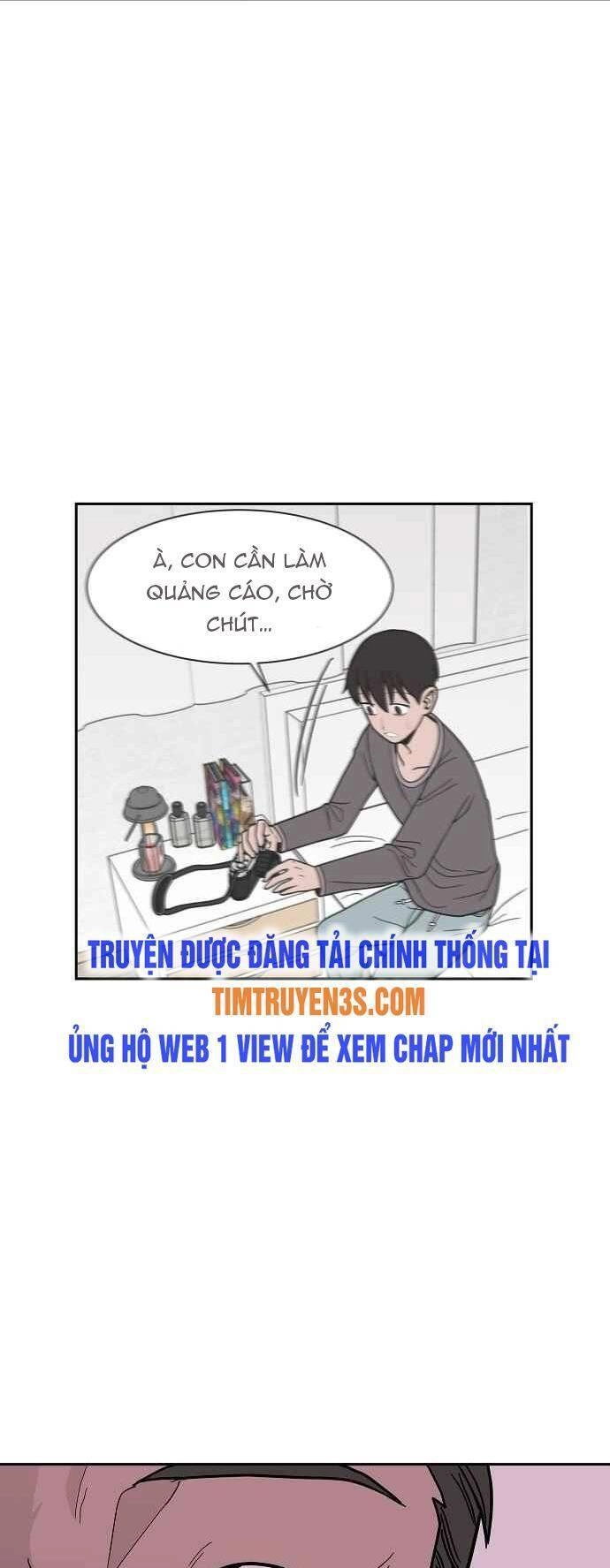 Ngọn Lửa Xanh Chapter 14 - 11