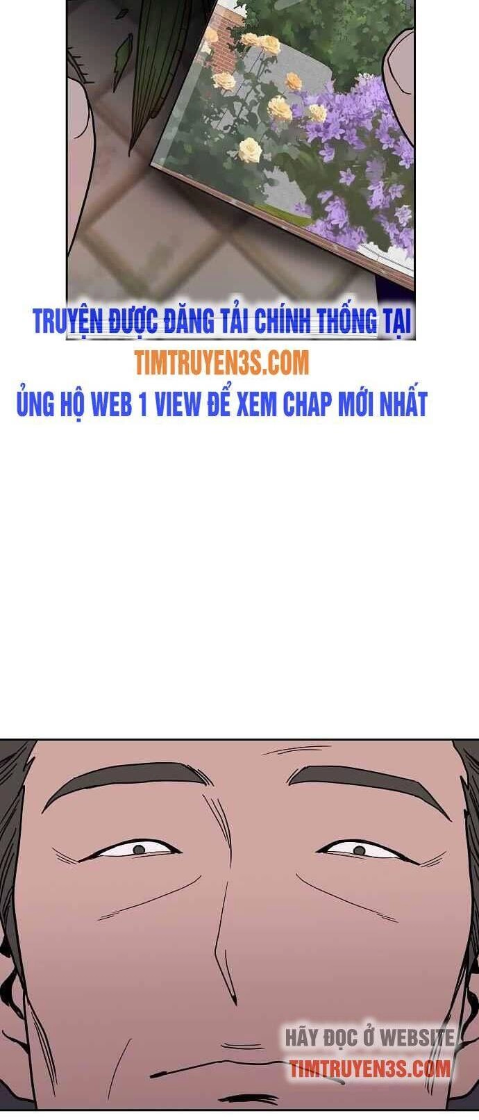 Ngọn Lửa Xanh Chapter 14 - 15