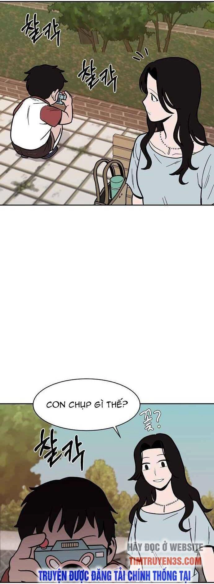 Ngọn Lửa Xanh Chapter 14 - 19