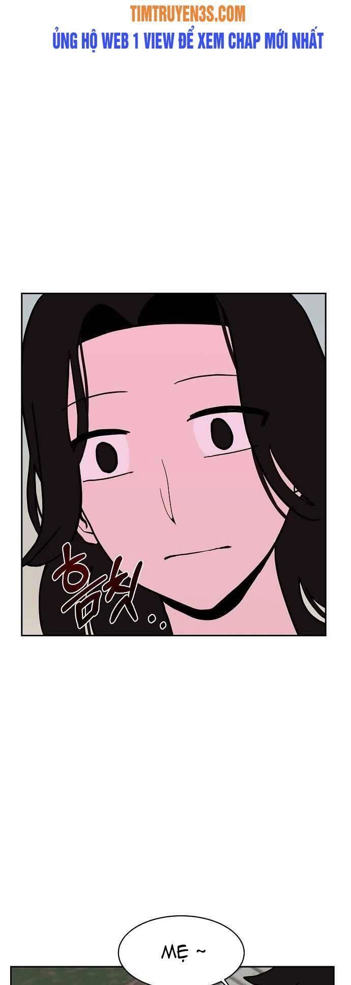 Ngọn Lửa Xanh Chapter 14 - 20